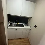 Blue Coast Seaview Apartment